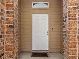 3101 Eastcrest Court - Photo 5