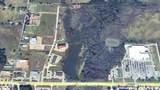 214 Heritage Parkway - Photo 1
