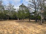 210 Fcr 521 - Photo 21
