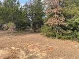 210 Fcr 521 - Photo 23