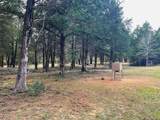 210 Fcr 521 - Photo 26