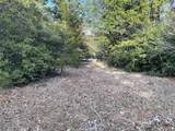 210 Fcr 521 - Photo 34