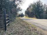 210 Fcr 521 - Photo 36