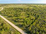 Lot 27 Paradise Oaks Ranch - Photo 1