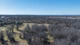 Lot 27 Paradise Oaks Ranch - Photo 20