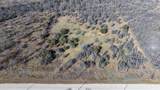 Lot 27 Paradise Oaks Ranch - Photo 21