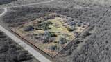 Lot 27 Paradise Oaks Ranch - Photo 3
