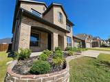 1740 Jamestown Drive - Photo 1