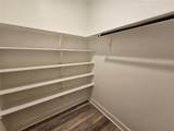 1740 Jamestown Drive - Photo 10