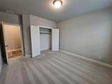 1740 Jamestown Drive - Photo 11