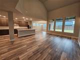 1740 Jamestown Drive - Photo 13