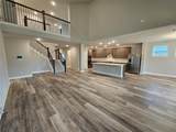 1740 Jamestown Drive - Photo 14