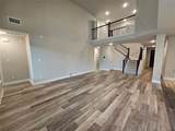 1740 Jamestown Drive - Photo 15