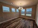 1740 Jamestown Drive - Photo 16
