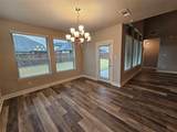 1740 Jamestown Drive - Photo 17