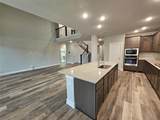 1740 Jamestown Drive - Photo 18