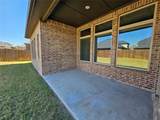 1740 Jamestown Drive - Photo 19