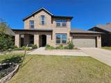 1740 Jamestown Drive - Photo 2
