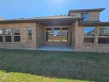 1740 Jamestown Drive - Photo 20