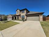 1740 Jamestown Drive - Photo 3