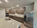 1740 Jamestown Drive - Photo 4