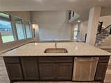 1740 Jamestown Drive - Photo 5