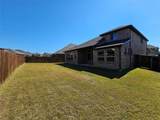 1740 Jamestown Drive - Photo 8