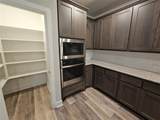 1740 Jamestown Drive - Photo 9
