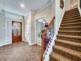 8600 Forsythia Drive - Photo 4