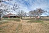 2408 Silver Maple Drive - Photo 34