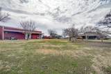 2408 Silver Maple Drive - Photo 35