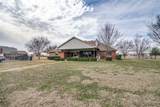 2408 Silver Maple Drive - Photo 36
