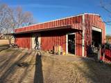 2408 Silver Maple Drive - Photo 37