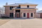 1112 Hopewell Court - Photo 1