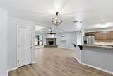 1112 Hopewell Court - Photo 10
