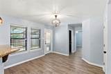 1112 Hopewell Court - Photo 11
