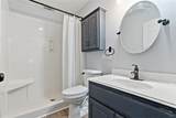 1112 Hopewell Court - Photo 12