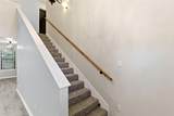 1112 Hopewell Court - Photo 13
