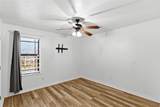 1112 Hopewell Court - Photo 15