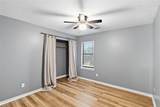 1112 Hopewell Court - Photo 16