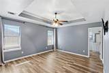 1112 Hopewell Court - Photo 18