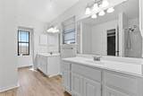 1112 Hopewell Court - Photo 19