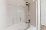 1112 Hopewell Court - Photo 20