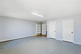 1112 Hopewell Court - Photo 21