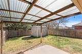 1112 Hopewell Court - Photo 22
