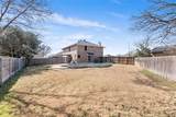 1112 Hopewell Court - Photo 24