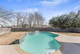 1112 Hopewell Court - Photo 25