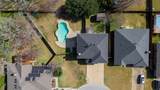 1112 Hopewell Court - Photo 28