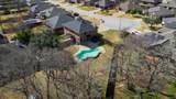1112 Hopewell Court - Photo 29