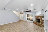 1112 Hopewell Court - Photo 4